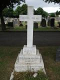 image of grave number 82897